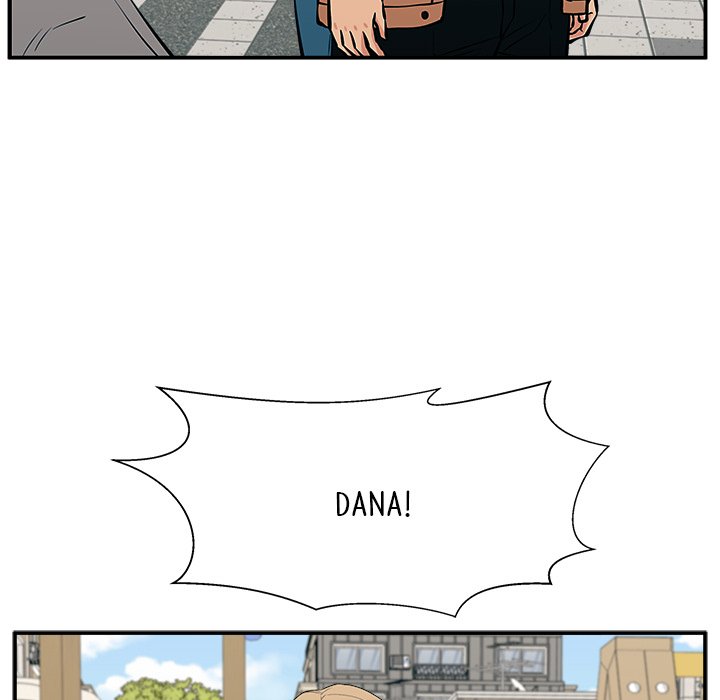 Read Jinxed chapter 23 image 51 on Lezhin
