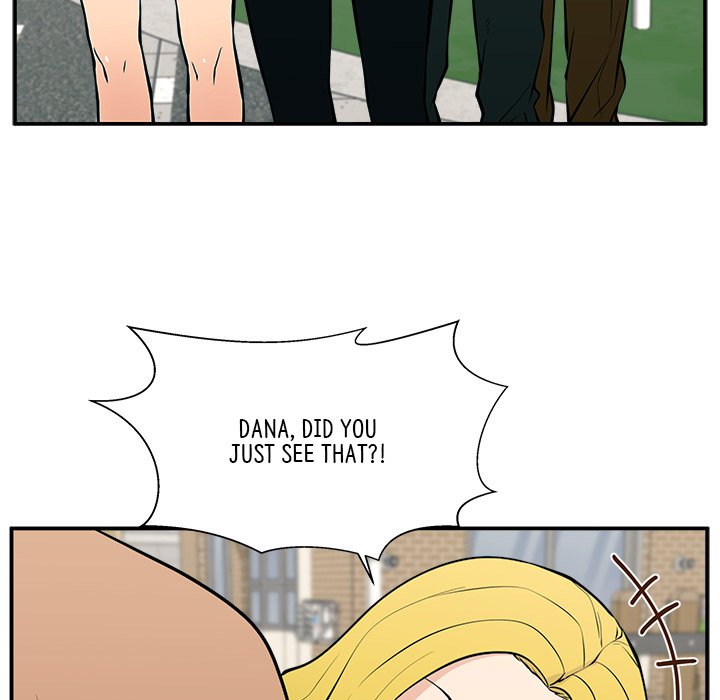 Read Jinxed chapter 23 image 53 on Lezhin
