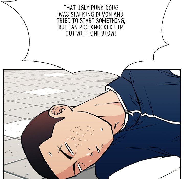 Read Jinxed chapter 23 image 55 on Lezhin