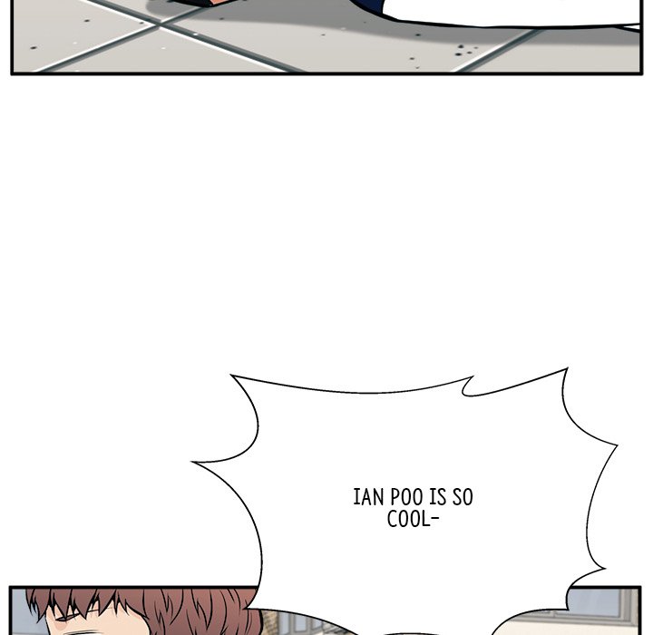 Read Jinxed chapter 23 image 56 on Lezhin