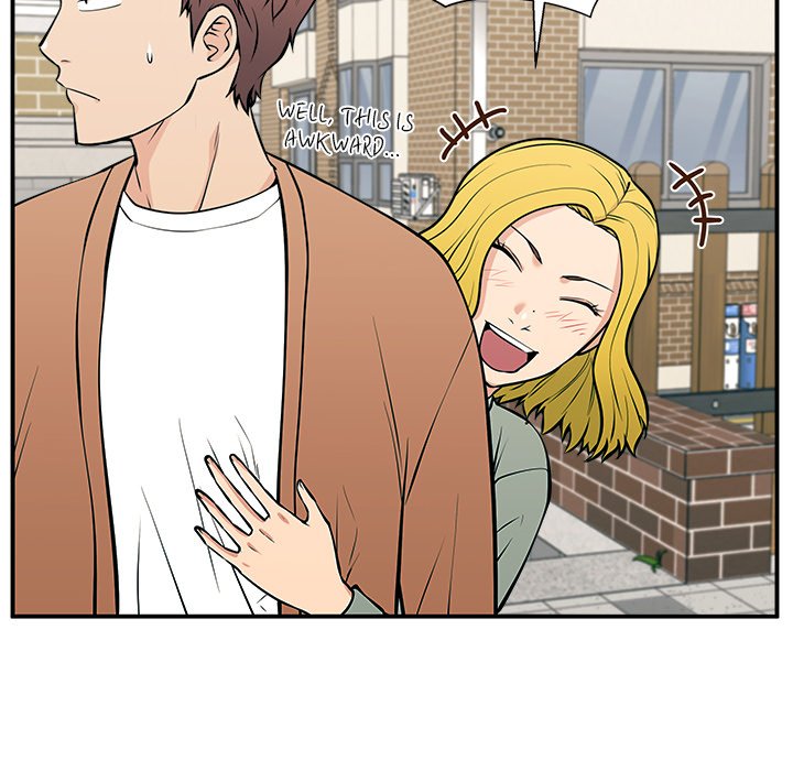Read Jinxed chapter 23 image 57 on Lezhin