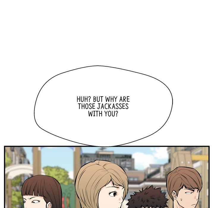 Read Jinxed chapter 23 image 58 on Lezhin