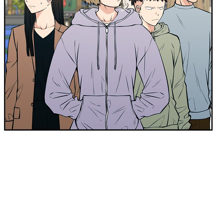 Read Jinxed chapter 23 image 59 on Lezhin