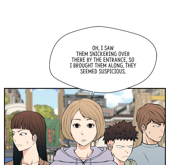Read Jinxed chapter 23 image 60 on Lezhin