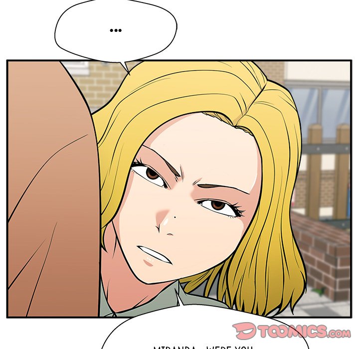 Read Jinxed chapter 23 image 62 on Lezhin