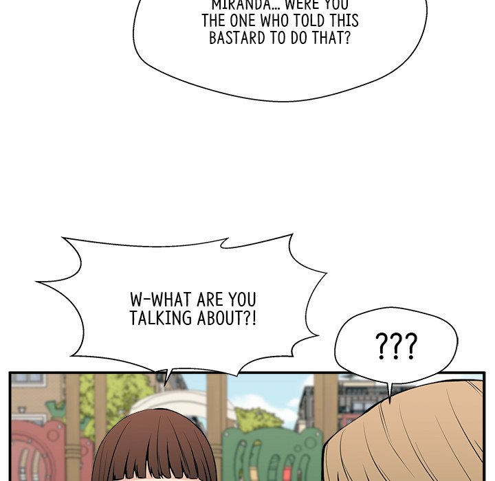 Read Jinxed chapter 23 image 63 on Lezhin