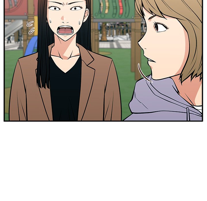Read Jinxed chapter 23 image 64 on Lezhin