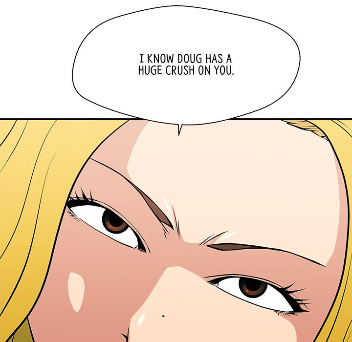 Read Jinxed chapter 23 image 65 on Lezhin