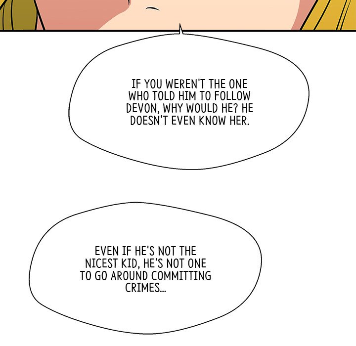 Read Jinxed chapter 23 image 66 on Lezhin