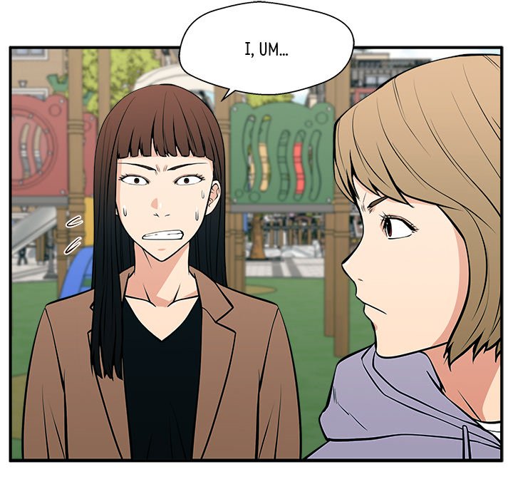 Read Jinxed chapter 23 image 67 on Lezhin