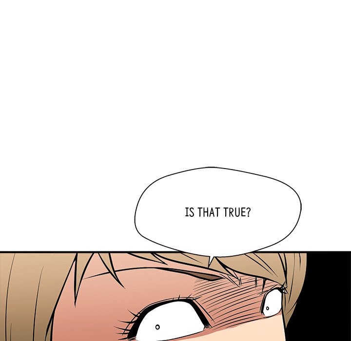 Read Jinxed chapter 23 image 68 on Lezhin
