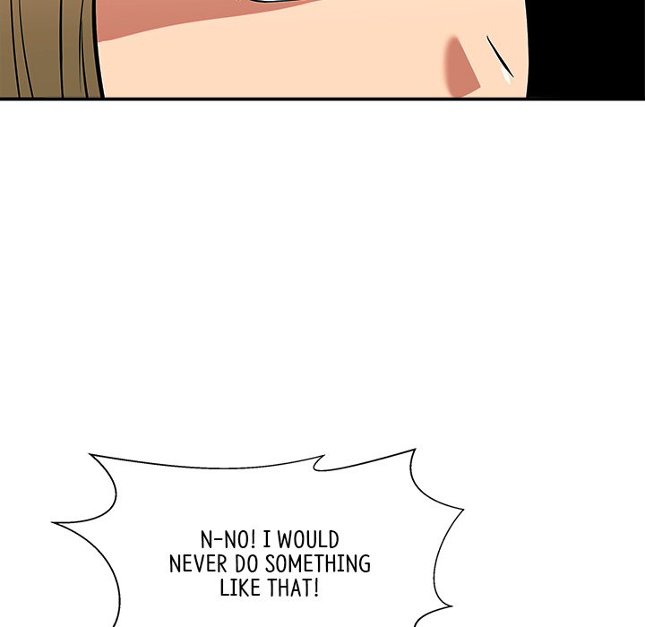 Read Jinxed chapter 23 image 69 on Lezhin