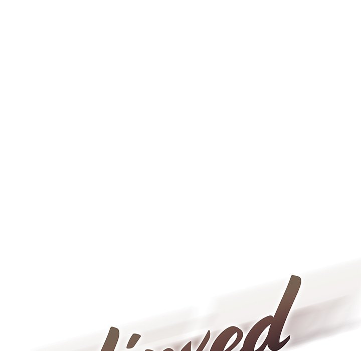 Read Jinxed chapter 23 image 7 on Lezhin