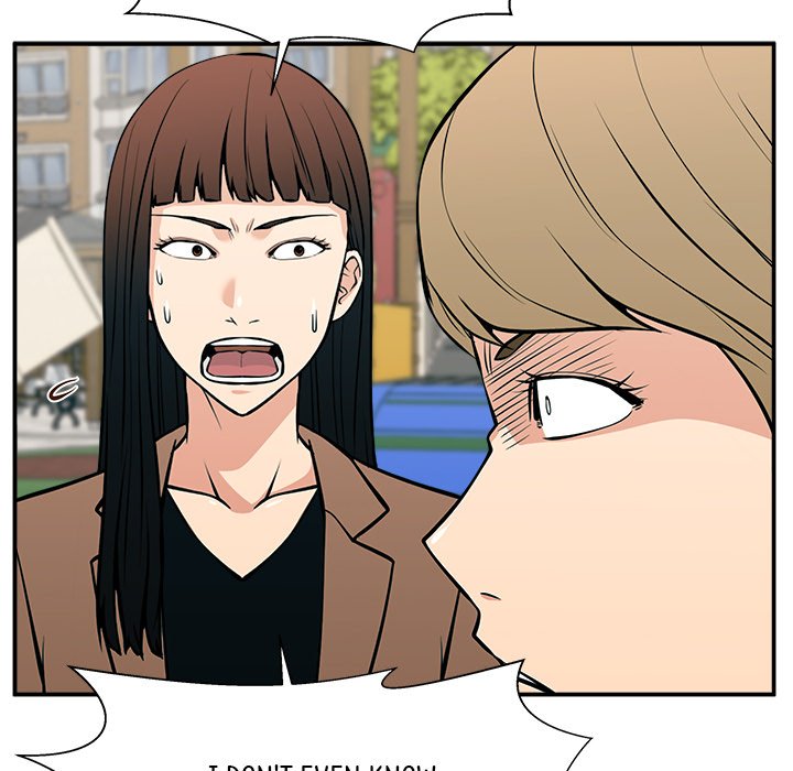 Read Jinxed chapter 23 image 70 on Lezhin