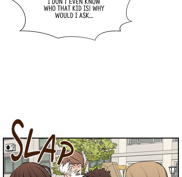 Read Jinxed chapter 23 image 71 on Lezhin