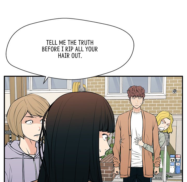 Read Jinxed chapter 23 image 73 on Lezhin