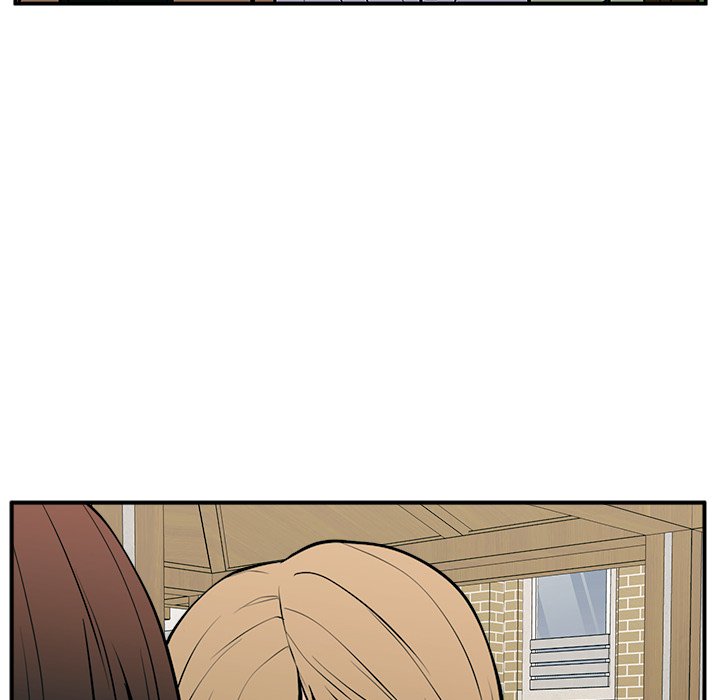 Read Jinxed chapter 23 image 76 on Lezhin