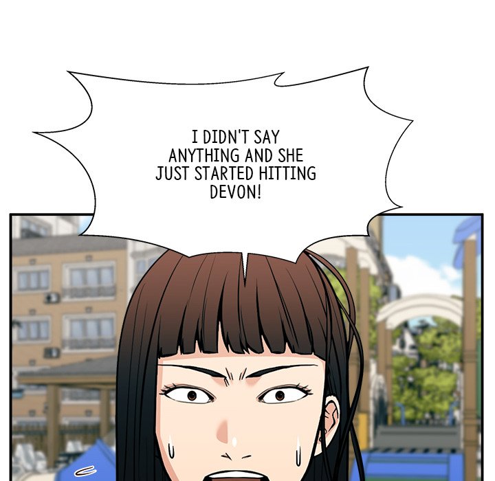 Read Jinxed chapter 23 image 78 on Lezhin