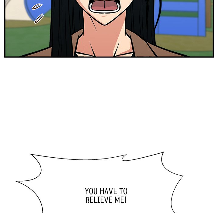 Read Jinxed chapter 23 image 79 on Lezhin