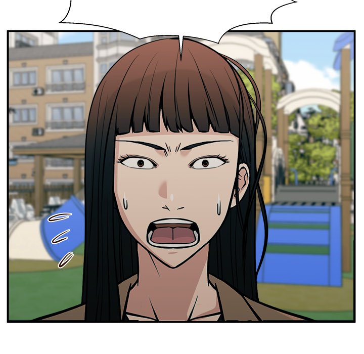 Read Jinxed chapter 23 image 80 on Lezhin