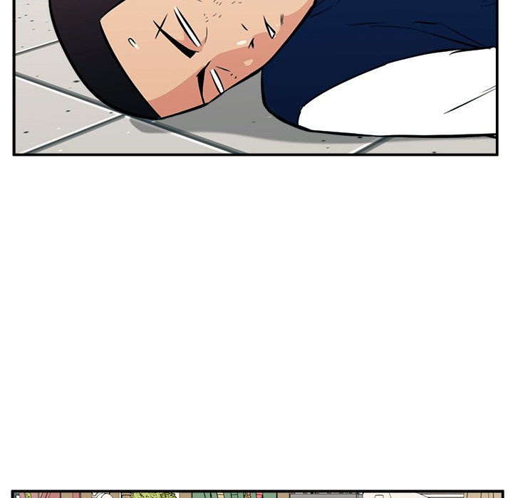Read Jinxed chapter 23 image 84 on Lezhin