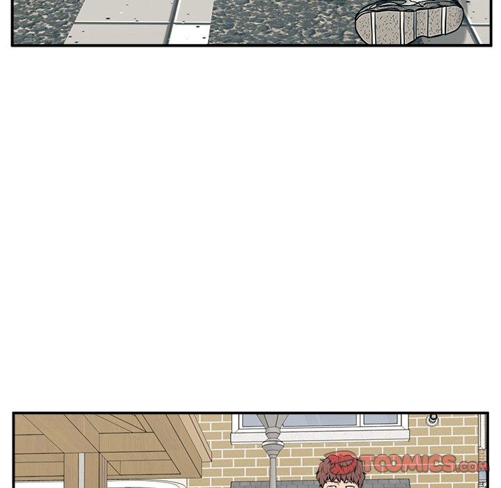 Read Jinxed chapter 23 image 86 on Lezhin