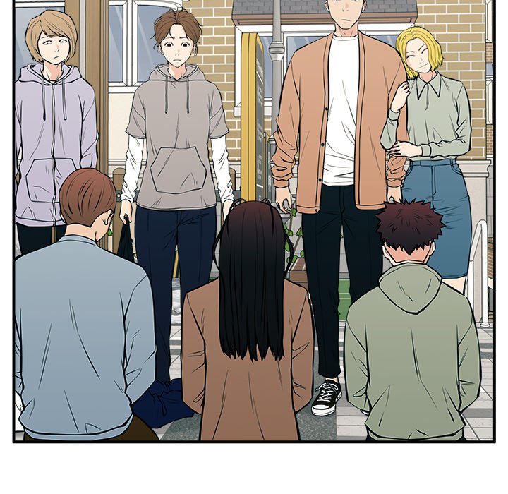Read Jinxed chapter 23 image 87 on Lezhin