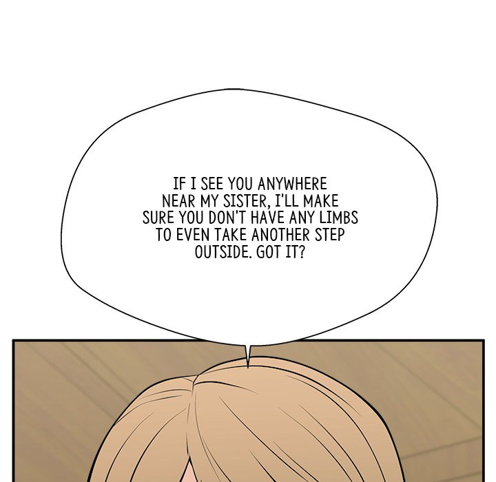 Read Jinxed chapter 23 image 88 on Lezhin