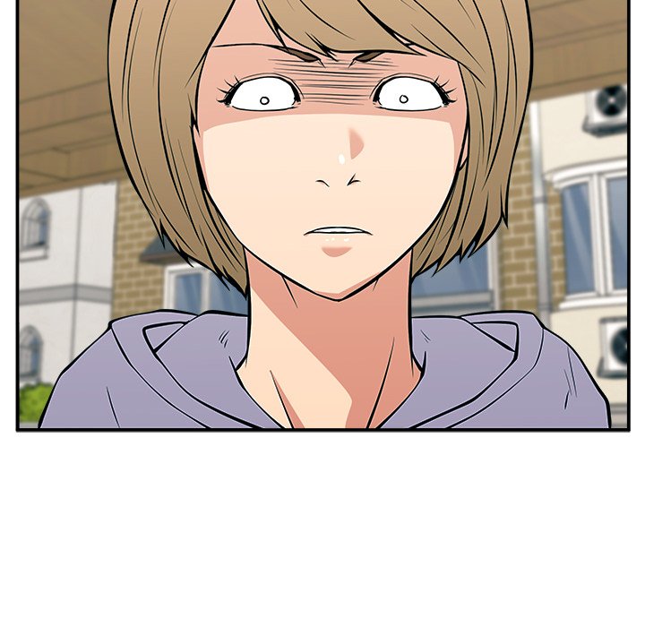 Read Jinxed chapter 23 image 89 on Lezhin