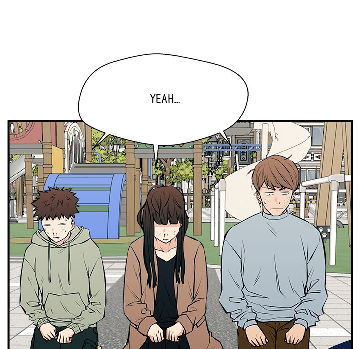 Read Jinxed chapter 23 image 90 on Lezhin