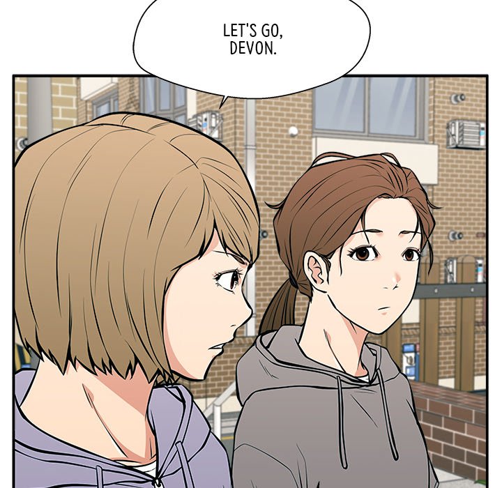 Read Jinxed chapter 23 image 92 on Lezhin