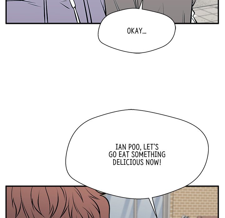 Read Jinxed chapter 23 image 93 on Lezhin