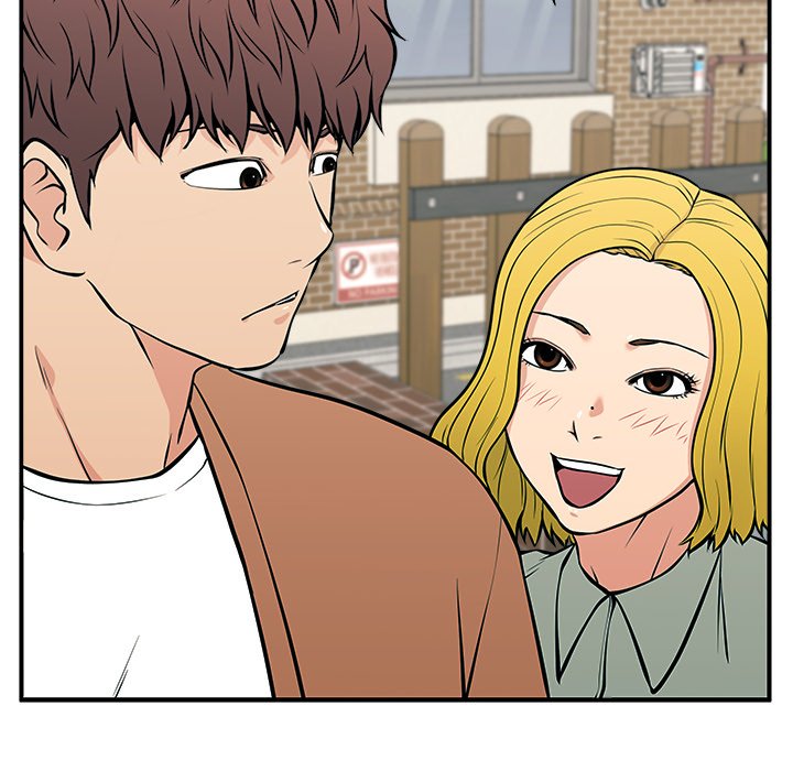 Read Jinxed chapter 23 image 94 on Lezhin
