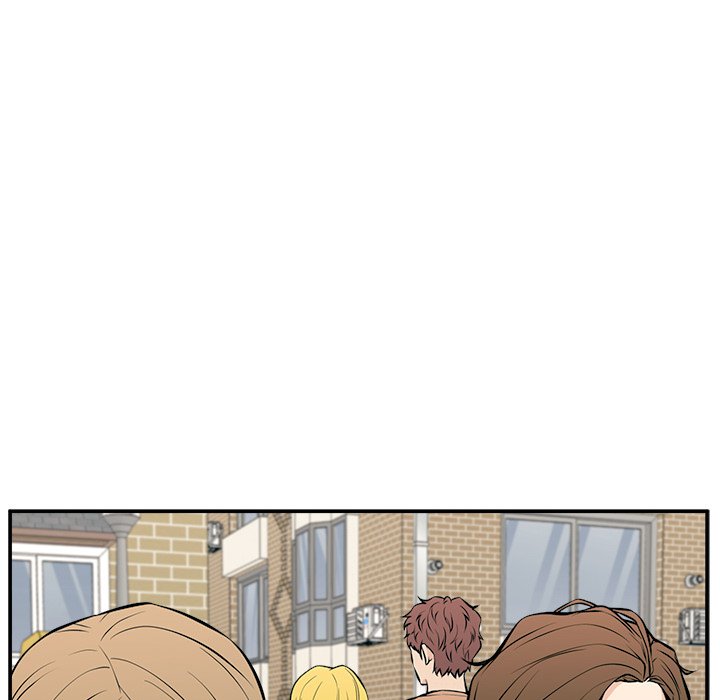 Read Jinxed chapter 23 image 95 on Lezhin