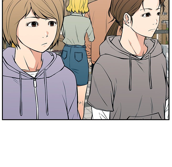 Read Jinxed chapter 23 image 96 on Lezhin