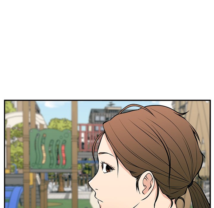 Read Jinxed chapter 23 image 97 on Lezhin