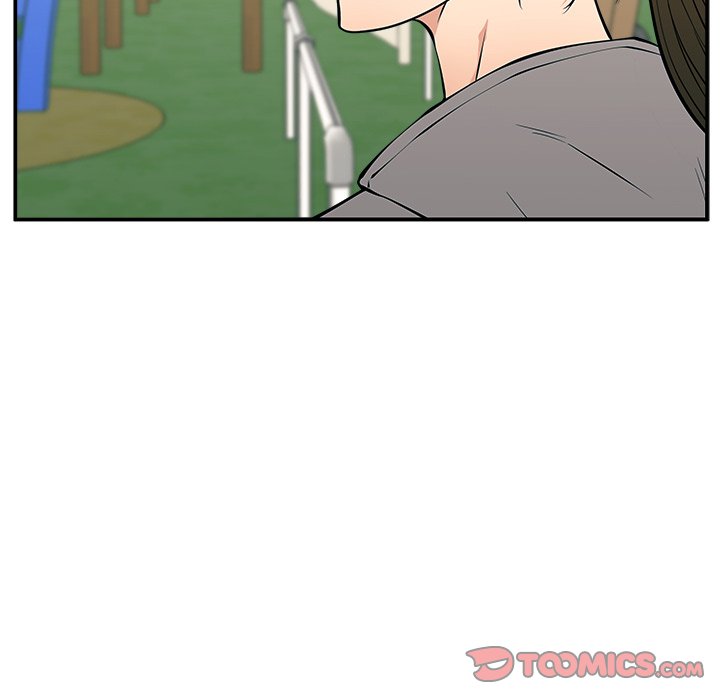 Read Jinxed chapter 23 image 98 on Lezhin