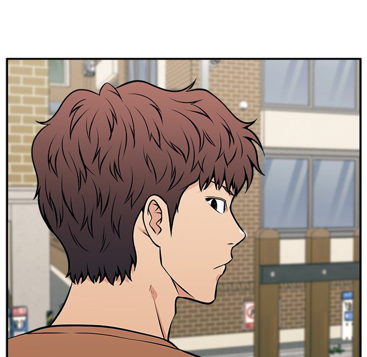 Read Jinxed chapter 23 image 99 on Lezhin