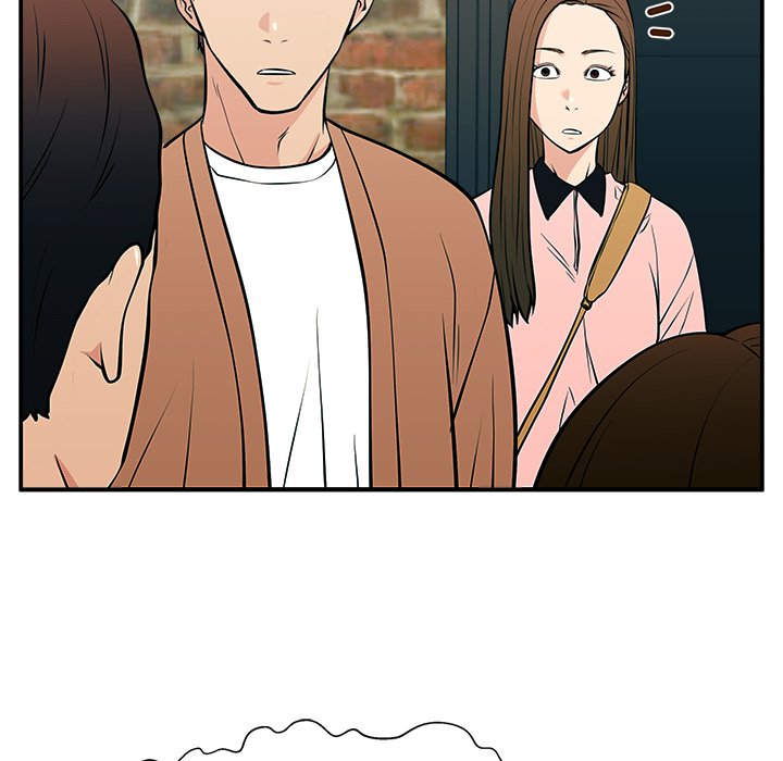 Read Jinxed chapter 24 image 100 on Lezhin