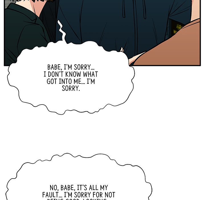 Read Jinxed chapter 24 image 102 on Lezhin