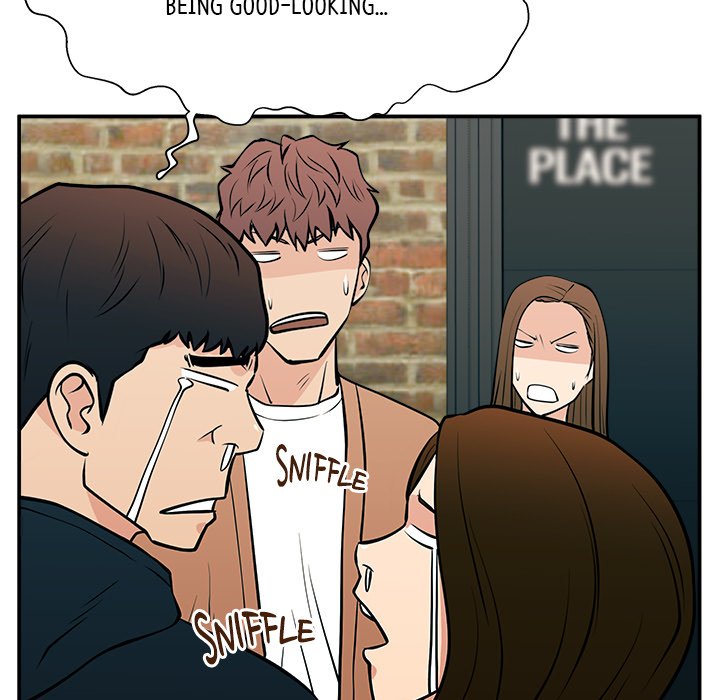 Read Jinxed chapter 24 image 103 on Lezhin