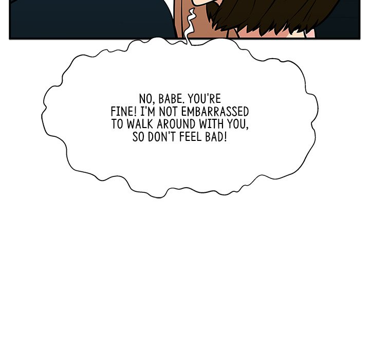 Read Jinxed chapter 24 image 104 on Lezhin