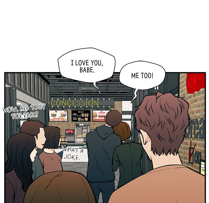 Read Jinxed chapter 24 image 105 on Lezhin