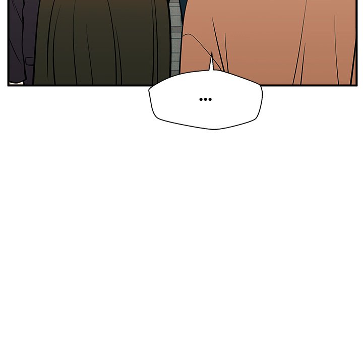 Read Jinxed chapter 24 image 106 on Lezhin
