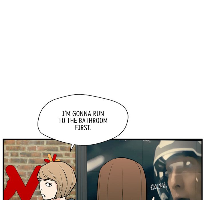 Read Jinxed chapter 24 image 11 on Lezhin