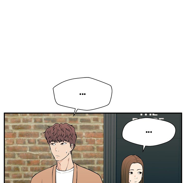 Read Jinxed chapter 24 image 112 on Lezhin