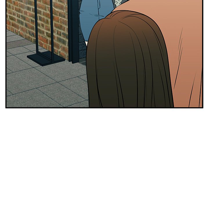 Read Jinxed chapter 24 image 115 on Lezhin