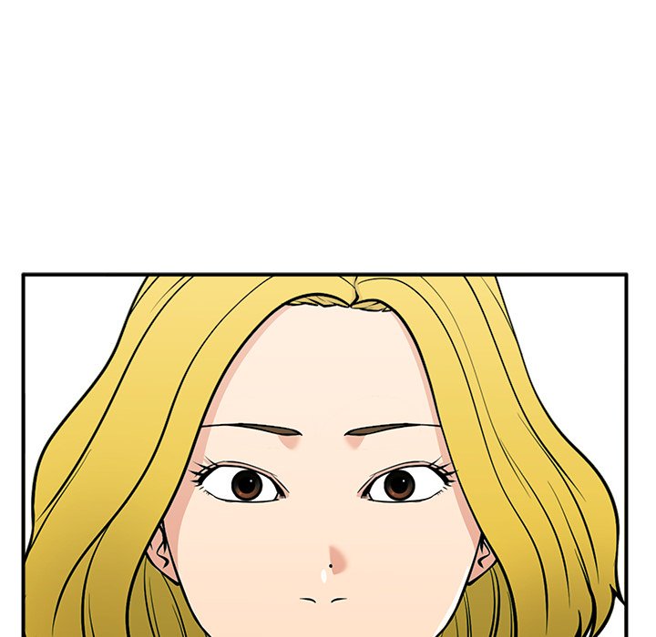 Read Jinxed chapter 24 image 116 on Lezhin
