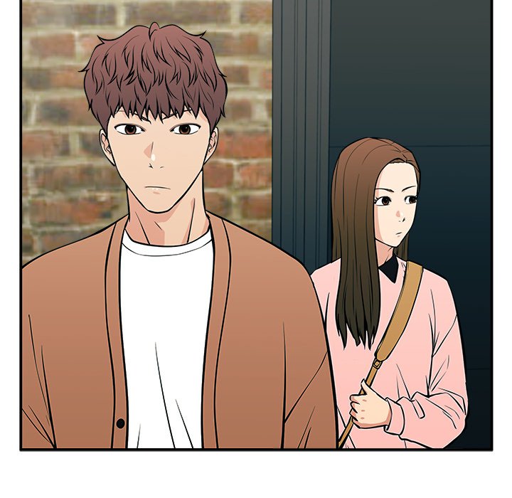 Read Jinxed chapter 24 image 118 on Lezhin