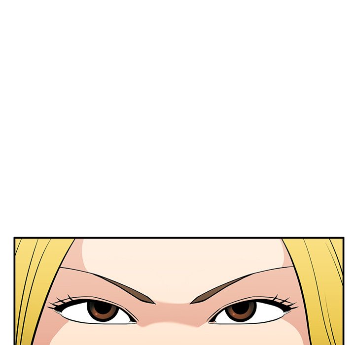 Read Jinxed chapter 24 image 119 on Lezhin